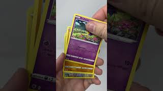 Play! Pokémon TCG Old packs Part 11 (modern era) #pokemon #tcg #unboxing