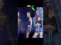 Don T Be Sad Rosé Because All Members Love You So Much Blackpink Shortvideo Shotrs Lisa Rose