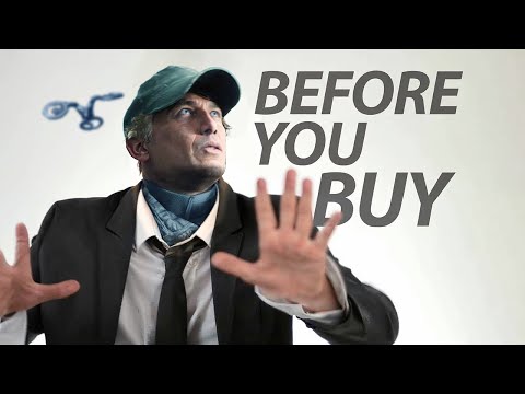 Hell is Us - Before You Buy