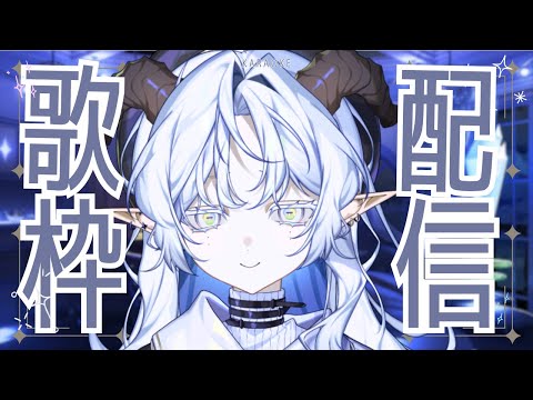 いのちの名前 の共有サムネイル