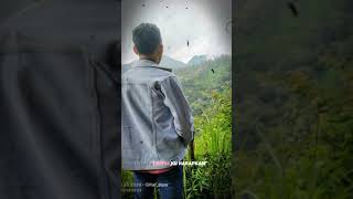 Download lagu Lelah kaki melangkah#storywa #viral #like #vidiobaper #bukanmaen mp3