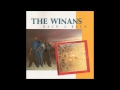 Redeemed Winans Back 2 Back Album