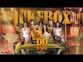 DD Returns Jukebox Santhanam Surbhi S Prem Anand OfRo RK Entertainment
