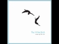 The White Birds-The White Birch 