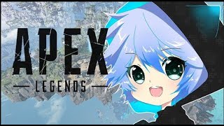 【APEX】ソロランクｗスプリット２編　 #171