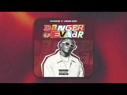 chakie x vincii 929 - baby quantum Ft [ Jayykvy ]