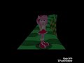 Insanity sonic exe y amy en español Insanity sonic exe y amy en español