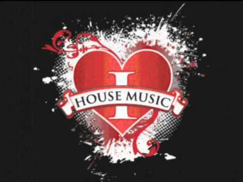 MIX Solveig feat.Kele Ready 2 go VS Tristan.Garner.&.Gregori.Klosman.Fuckin.Down By DJ-M4nU