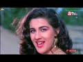 Will You Marry Me Eagle Jhankar HD Mard Amitabh Bachchan Amrita Singh Asha Bhosle