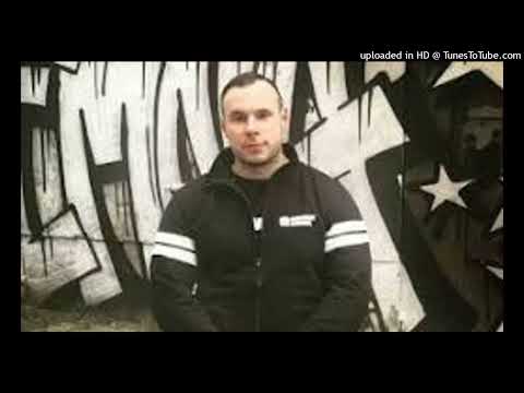 Bonus RPK nie mówię, że jestem święty prod. Answer INC remix by BlakiBlend