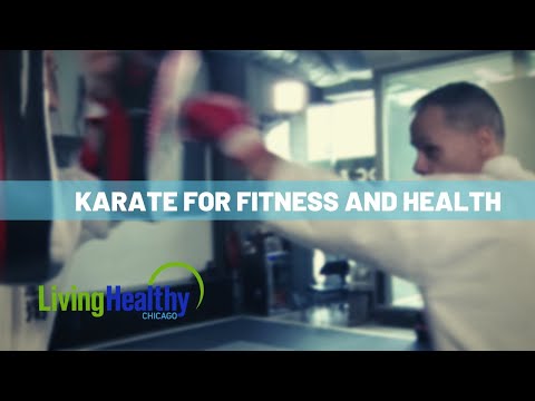 download lagu mp3 mp4 Benefits Of Martial Arts Training, download lagu Benefits Of Martial Arts Training gratis, unduh video klip Benefits Of Martial Arts Training
