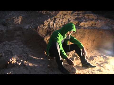 new eritrean music2015nafiqeyo"Destalem g/aregawi(vandam)