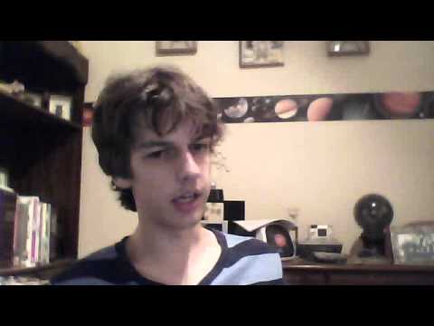 The Winner for the North America WCQ 2013 is ....