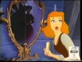 Abertura Do VHS Disney O Príncipe E O Mendigo 1992