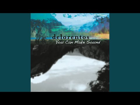 I Remember - Delorentos