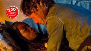 The Walking Dead Season 2 Trailer (2024)