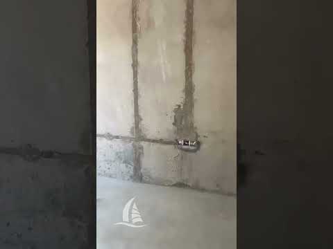 Vela Paje Construction Phase 1 – September 15, 2026 #1 | Vela Breeze Interior Progress