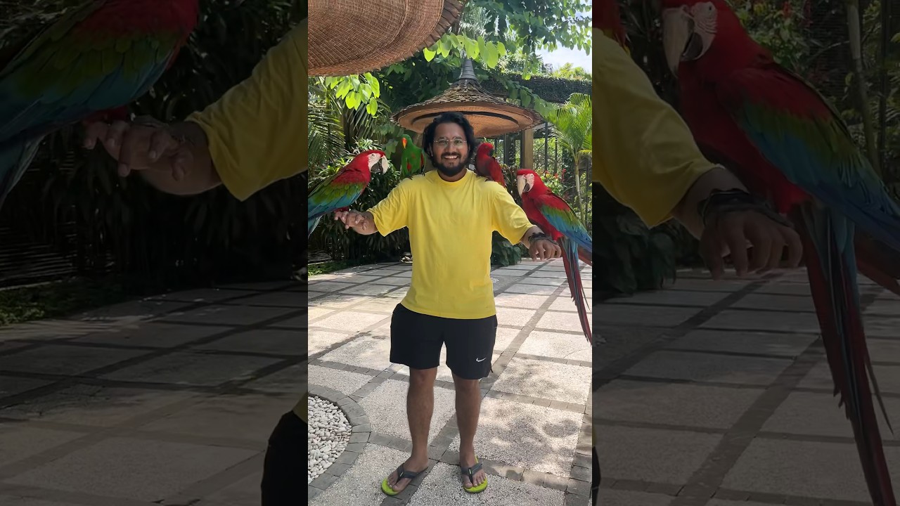 YouTube Short thumbnail