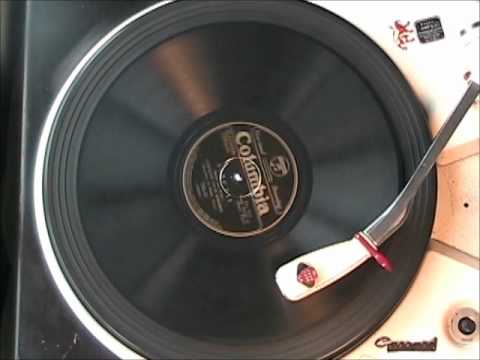 SOME DAY by the Clicquot Club Eskimos (Harry Reser) 1926