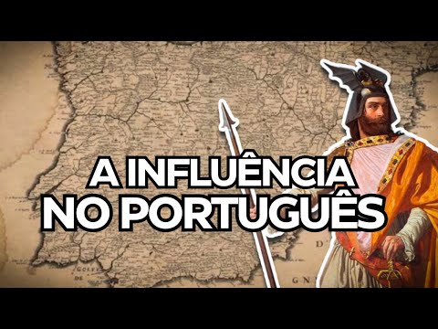 The Germanic origins of Portuguese words | History of the Portuguese Language