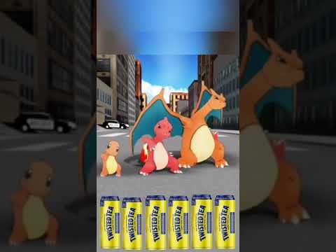 Video thumbnail aLO36L4JlhU