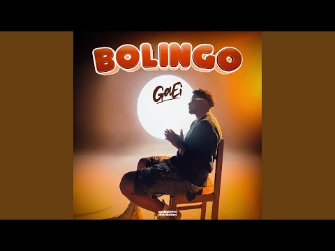 Bolingo