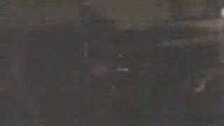 Slipknot - Coleslaw (live at the safari club)