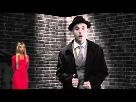 The Parlotones - Treasures (Official Music Video)