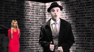 The Parlotones - Treasures (Official Music Video)