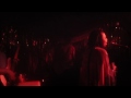 Tameca Jones - Prince Purple rain - Willie Pipkin on ...