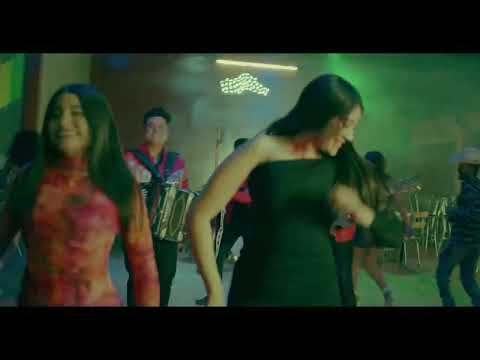 Haciendo Feo - Latitud Cinco Norte