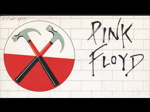 CB Inc'$ "Run like hell" with Pink Floyd.   December 29, 2025