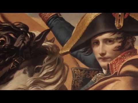 Museu Nacional do Castelo de Malmaison