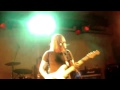 The Vines - Sunshinin