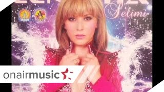 Lendita Selimi - Maturantet