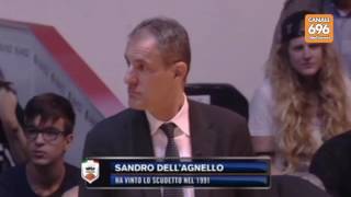 scandone-si-lavora-al-delmauro-le-ultime-sul-roster-irpino