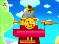 BabyTV Reversed 1 4