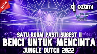 Download lagu SATU ROOM PASTI SUGEST !! DJ BENCI UNTUK MENCINTA X CINTA DALAM HATI NEW JUNGLE DUTCH 2022 FULL BASS mp3 Download lagu SATU ROOM PASTI SUGEST !! DJ BENCI UNTUK MENCINTA X CINTA DALAM HATI NEW JUNGLE DUTCH 2022 FULL BASS mp3