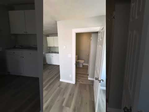 27 Heroux Avenue - Video 2 of 2