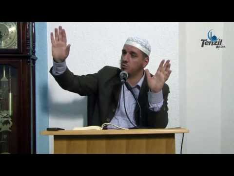 12. Shembulli i Grave - Enis Rama