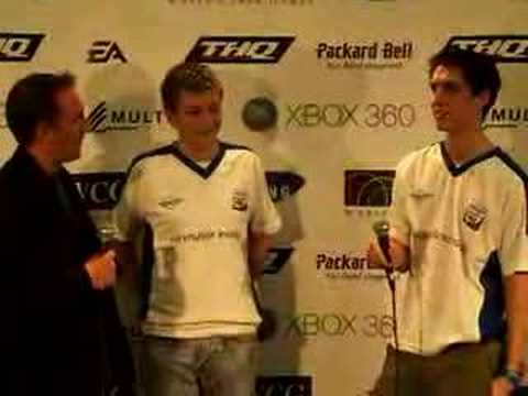 4Kings i31- HenryG & url - CSS - Starbytes TV