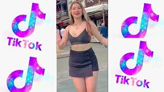 Big bang Challenge tik tok? boom boom#trending#tiktok #bigbangchallenge