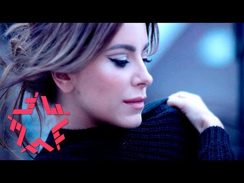 Video thumbnail for Осенняя любовь (Autumn Love)