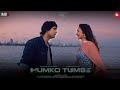 Humko Tumse Official Video Song Jubin Nautiyal Rocky Khanna Shreya Chaudhry Jyoti RadF