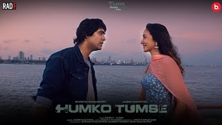 Humko Tumse