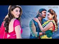 LATEST Romantic Tamil Full Movie Uyire Uyire Siddhu Hansika Motwani Chaya Singh