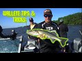 The Most Productive Way To Catch More Walleye (Tips and Tricks)