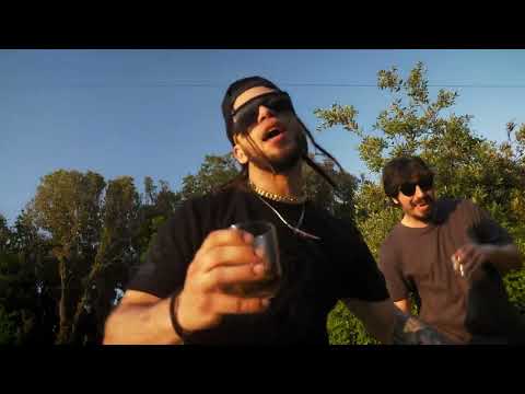 Elpys - Si fa per dire