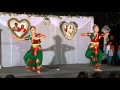 Silvester Celine 25th Wedding Jubilee Dance