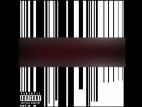 This Is Not Wizkid ooo.This IS Jujuboy !!! Star [Who Is this Jujuboy??